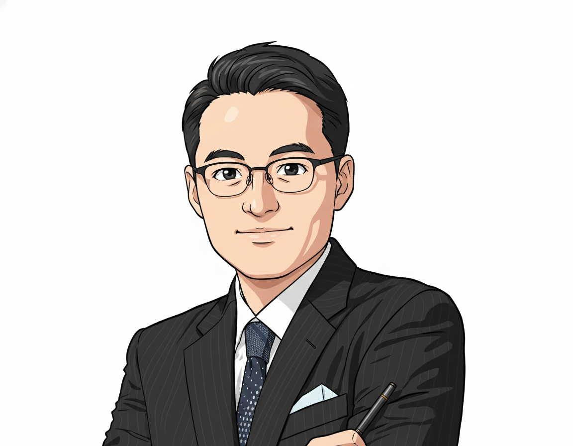 한국 공익 시장분석 교실